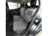 Dacia Sandero III 1.0 TCe 100 12V ECO-G Skrotfordon (2021, GRIJS)