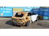 Volkswagen T-Roc 2.0 TSI 16V 4Motion Samochód złomowany (2018, Bialy)