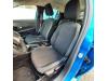 Peugeot 208 II 1.2 Vti 12V PureTech 75 Vehículo de desguace (2025, Azul)