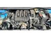 Peugeot 208 II 1.2 Vti 12V PureTech 75 Vehículo de desguace (2025, Azul)