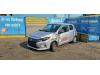 Mitsubishi Space Star 1.2 12V Vehículo de desguace (2021, Gris)