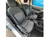 Mitsubishi Space Star 1.2 12V Vehículo de desguace (2021, Gris)