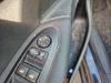 Citroen C4 Berline 1.6 16V VTi Vehículo de desguace (2011, Negro)