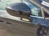 Citroen C4 Berline 1.6 16V VTi Vehículo de desguace (2011, Negro)