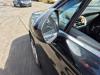 Citroen C4 Berline 1.6 16V VTi Vehículo de desguace (2011, Negro)