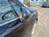 Citroen C4 Berline 1.6 16V VTi Vehículo de desguace (2011, Negro)