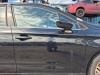 Citroen C4 Berline 1.6 16V VTi Vehículo de desguace (2011, Negro)