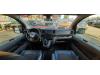 Peugeot Expert 1.5 BlueHDi 100 Schrottauto (2021, Weiß)