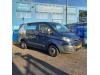 Ford Transit Custom 2.0 TDCi 16V Eco Blue 105 Skadat fordon (2017, BLAUW)