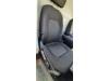 MAN TGE 2.0 TDI Salvage vehicle (2021, White)