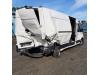 MAN TGE 2.0 TDI Salvage vehicle (2021, White)