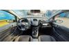Ford Fiesta 6 1.25 16V Schrottauto (2017, Grau)