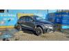 Schrottauto Audi A3 20- aus 2021