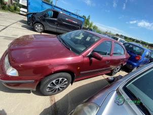 Skoda Octavia 1.6 GLX  (Desguace)