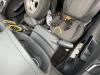 Opel Corsa D 1.2 16V Skrotfordon (2011, GEEL)