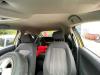Opel Corsa D 1.2 16V Skrotfordon (2011, GEEL)