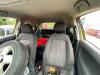 Opel Corsa D 1.2 16V Skrotfordon (2011, GEEL)