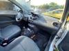 Renault Twingo II 1.2 16V Skrotfordon (2012, WIT)