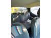 Renault Twingo II 1.2 16V Skrotfordon (2012, WIT)