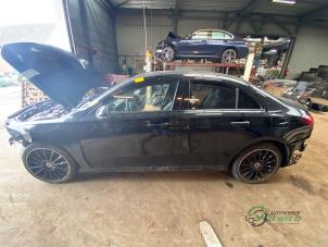 Mercedes A Limousine 1.3 A-250 e Turbo 16V  (Skrot)