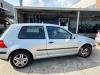 Volkswagen Golf IV 1.4 16V Skrotfordon (2002, GRIJS)