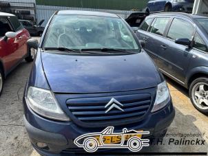 Citroen C3 1.6 16V  (Desguace)
