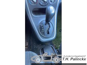 Suzuki Splash 1.2 16V  (Desguace)