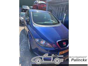 Seat Altea 2.0 FSI 16V  (Desguace)