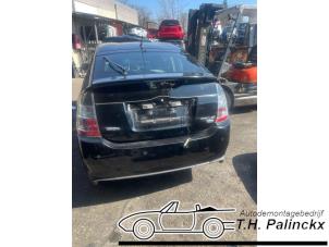 Toyota Prius 1.5 16V  (Desguace)