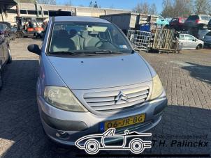 Citroen C3 1.4  (Desguace)