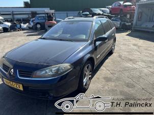 Renault Laguna II Grandtour 2.0 16V Turbo  (Desguace)
