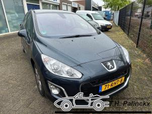 Peugeot 308 1.6 VTI 16V  (Desguace)