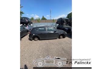 Seat Leon 2.0 FSI 16V  (Skrot)