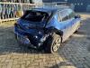 Opel Corsa F Electric 50kWh Vehículo de desguace (2021, Azul)