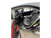 Lexus LS 600h 5.0 32V VVT-i Skrotfordon (2007, ZWART)