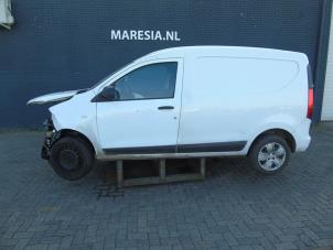 Dacia Dokker Express 1.5 Blue dCi 95  (Salvage)
