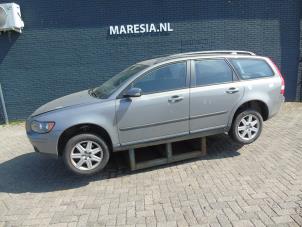 Volvo V50 2.4 20V  (Rozbiórka)