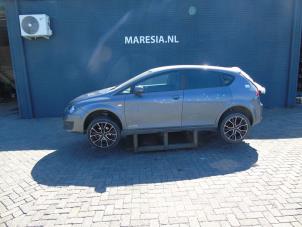 Seat Leon 1.2 TSI  (Schrott)