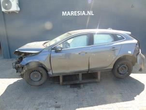 Volvo V40 1.6 D2  (Salvage)