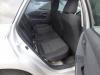 Toyota Auris Touring Sports 1.8 16V Hybrid Skrotfordon (2015, GRIJS)