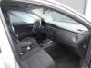 Toyota Auris Touring Sports 1.8 16V Hybrid Skrotfordon (2015, GRIJS)