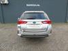 Toyota Auris Touring Sports 1.8 16V Hybrid Skrotfordon (2015, GRIJS)