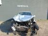Seat Ibiza IV 1.0 EcoTSI 12V Schrottauto (2015, Grau)