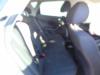 Seat Ibiza IV 1.0 EcoTSI 12V Schrottauto (2015, Grau)