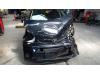 Toyota Aygo 1.0 12V VVT-i Schrottauto (2013, Schwarz)