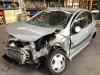 Toyota Aygo 08- salvage car from 2010