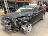 Mazda 6. 08- salvage car from 2009