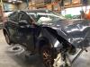 Mazda 3 2.0 SkyActiv-G 16V Salvage vehicle (2016, Black)