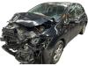 Toyota Auris 07- salvage car from 2011
