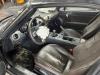 Nissan Note 1.2 68 Samochód złomowany (2013, Szary)